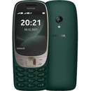Мобилни телефони (GSM) Nokia 6310 (2021) Dual