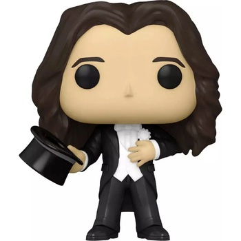 Funko Figurine Funko Pop Albums Alice Cooper Welcome To My Nightmare 10cm