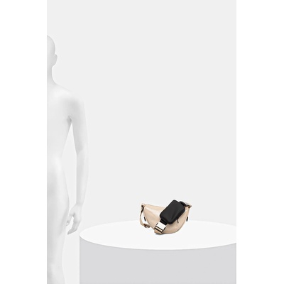 RAINS Чанта Rains 13650 Valera Shoulder Bag Mini W3 (13650.149)