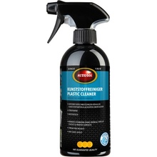 Autosol Plastic Cleaner 500 ml