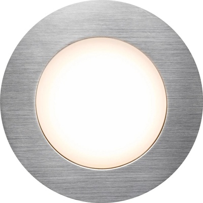 Nordlux 49160155