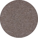 AladinWorld Expres Bohemia hnědý