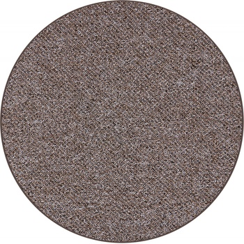 AladinWorld Expres Bohemia hnědý