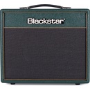 Blackstar Studio 10