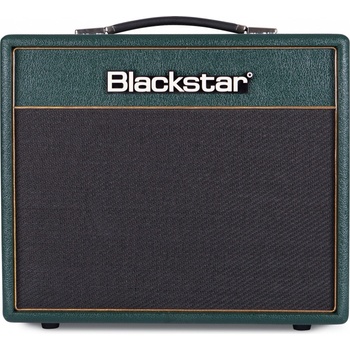 Blackstar Studio 10