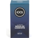 EXS Regular 12 ks