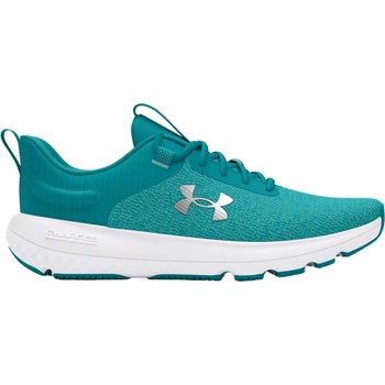 Under armour Обувки UA W Charged Revitalize