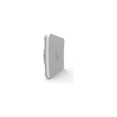 MikroTik RBSXTsqG 5 AC + L