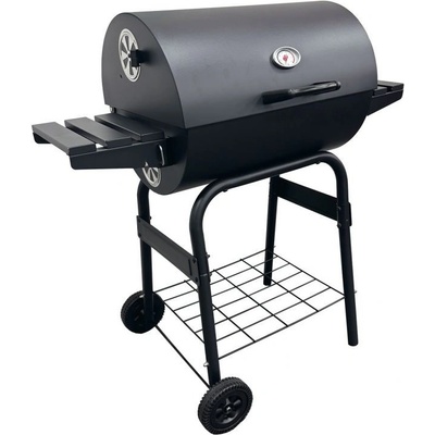 Landmann Barrel 550 13657