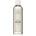 The Body Shop White Musk Shower Gel нежен душ гел 250ml