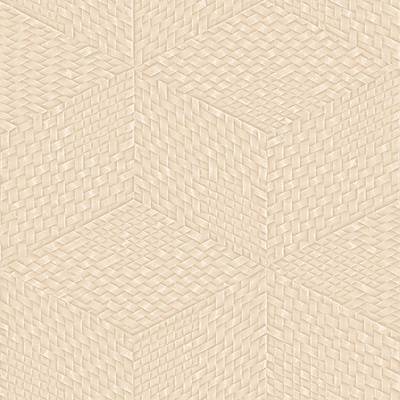 Design ID TP422955 vliesová tapeta na zeď Exclusive Threads rozměry 0,53 x 10 m