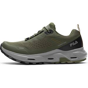 Fila Обувки fila zenoa (ffm0493-60017)