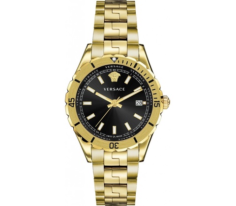 Versace VE3A00820