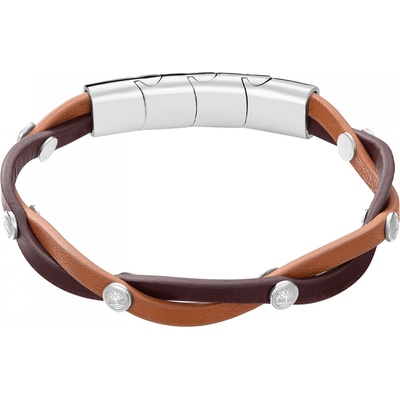 Timberland tdagb0002602 (tdagb0002602)