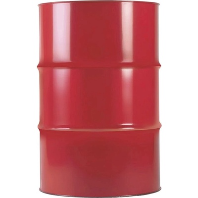 Shell Helix HX7 5W-40 55 l