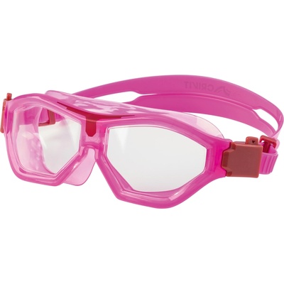 CRIVIT Dětské plavecké brýle – Zboží Dáma