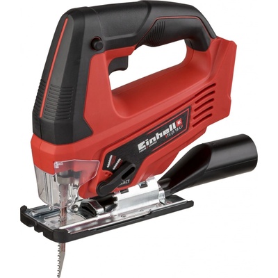 Einhell TC-JS 18 Li Solo