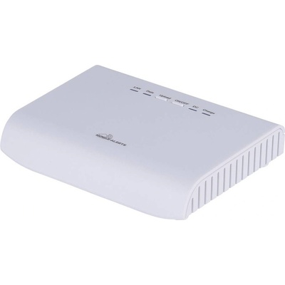 Mobile Alerts Techno Line Gateway MA12022 & MA10870 Power Check MA12024
