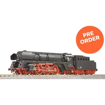 Image 1 of Roco Парен локомотив серия br 01 508, dr (71267)