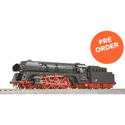 Roco Парен локомотив серия br 01 508, dr (71267)