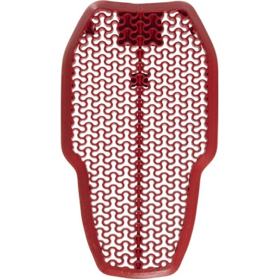 chránič chrbtice Clover BACK-PRO VENT