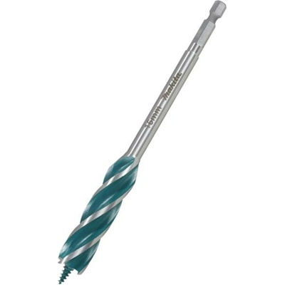Makita E-26652