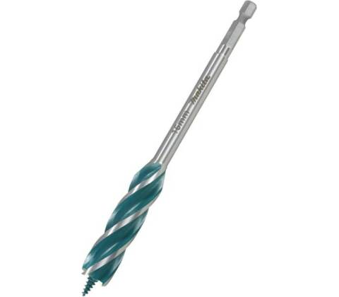 Makita E-26652