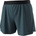 Dynafit Дамски шорти за бягане Dynafit Women's Alpine Shorts Running shorts - Cinder (112-2443-0614)