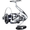 Shimano Stradic 4000 FL