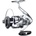 Shimano Stradic 4000 FL