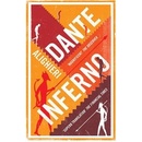 Inferno