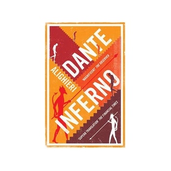 Inferno