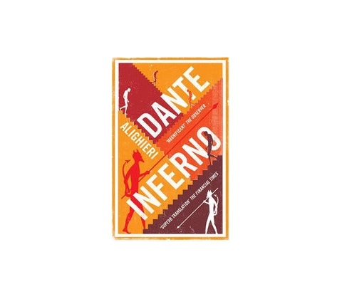 Inferno