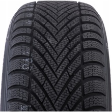Pirelli Powergy Winter