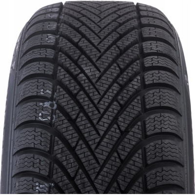 Pirelli Powergy Winter 235/60 R18 107H