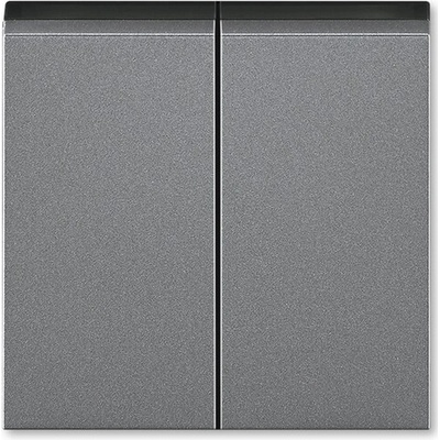 ABB Levit M 3559H-A00652 69