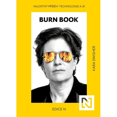 Burn Book