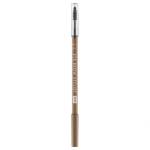 Catrice Молив за вежди Catrice Stylist 060
