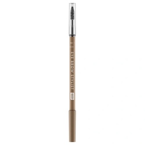 Catrice Молив за вежди Catrice Stylist 060