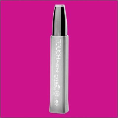 Marker-ShinHanart RP 87 Azalea Purple náplně