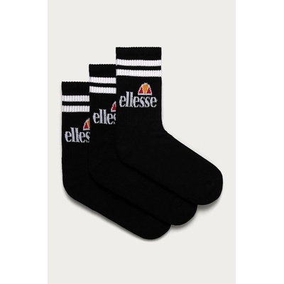 Ellesse - Чорапки (3 бройки) (SAAC0620)