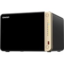 QNAP TS-664-8G