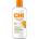 CHI curlycare curl shampoo Хидратиращ шампоан за къдрава коса 355 мл (chicccus12)