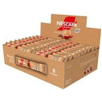 Nescafé Classic 100 x 2 g