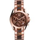 Michael Kors MK5696