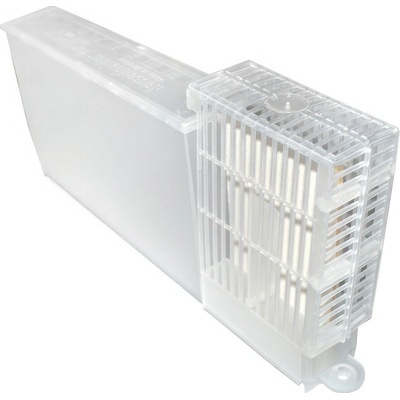 Nassenheider Odpařovač těkavých látek typ BienoPlastⓇ