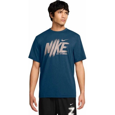 Nike Hyverse HV0381-415
