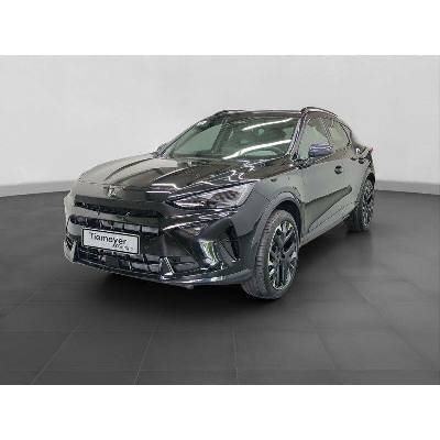 Cupra Formentor 1.5 TSI DSG Tribe Edition 110 kW