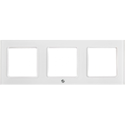 Shelly SHELLY-WF3-WHT