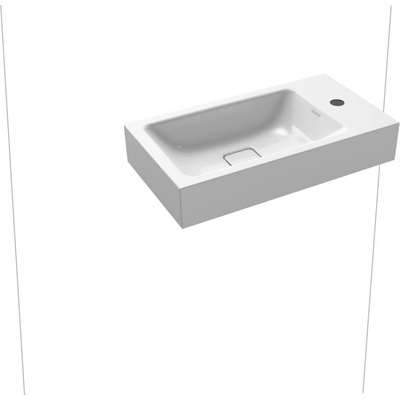Kaldewei Cono 908006013001